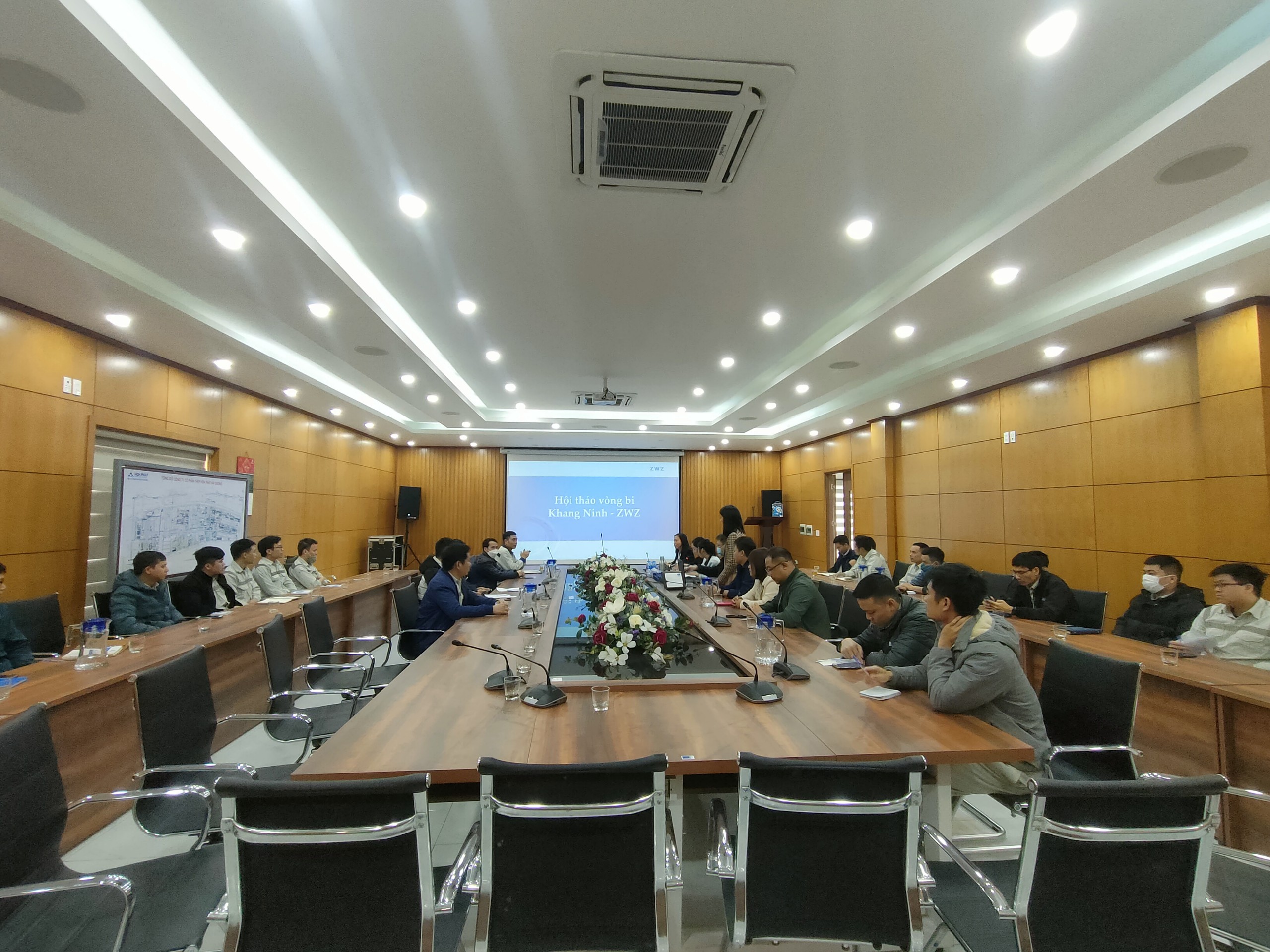 khang-ninh-to-chuc-hoi-thao-vong-bi-zwz