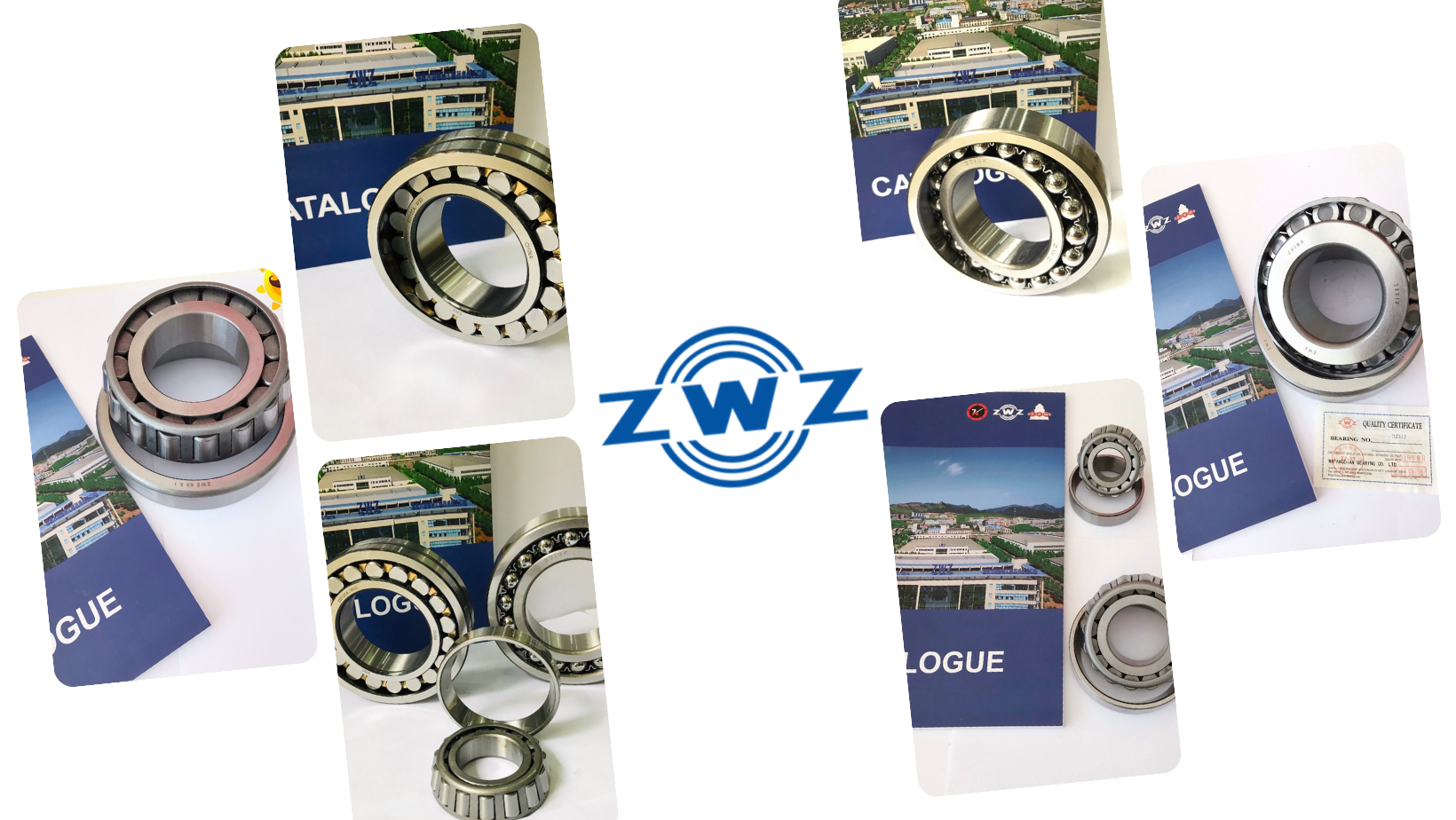 cac-loai-vong-bi-zwz-part-1-