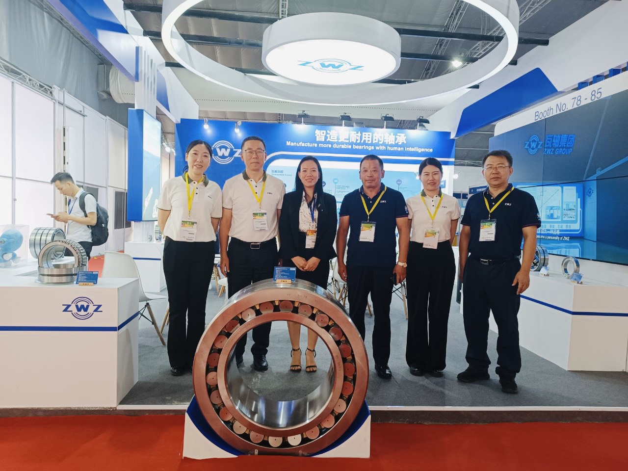 zwz-mo-trien-lam-tai-ha-noi