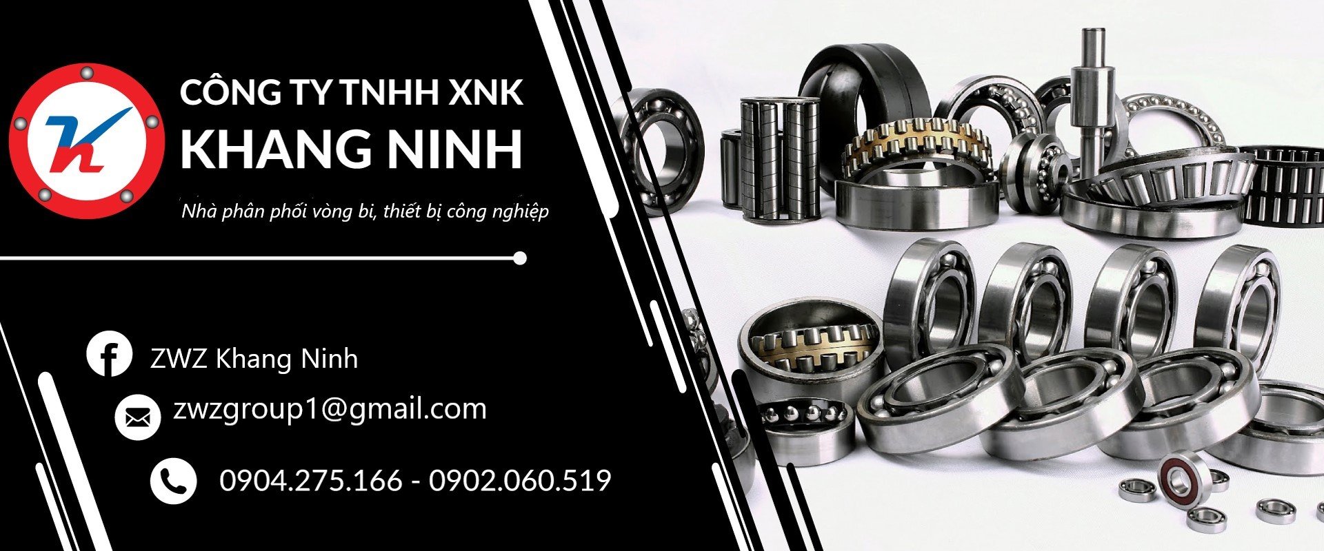 khang-ninh-xay-dung-gia-tri-thuong-hieu