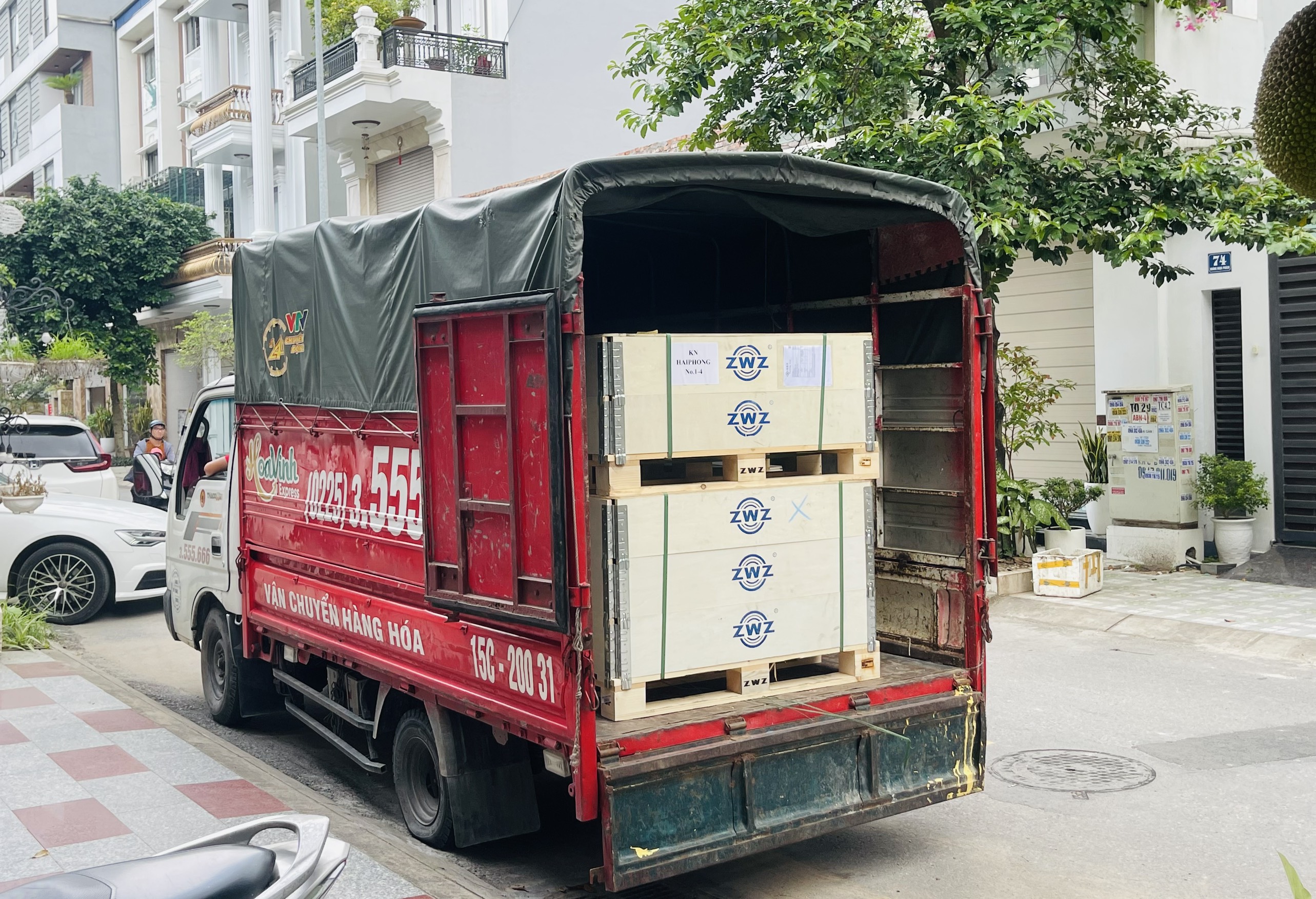 lo-hang-vong-bi-zwz-hon-3-tan-cap-ben-