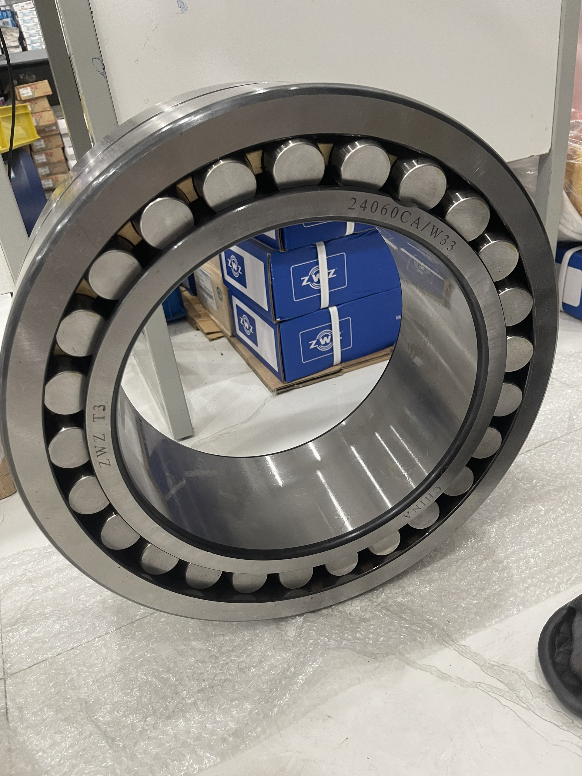 mot-so-ma-vong-bi-zwz-cung-cap-cho-nha-may-xi-mang-nha-may-thep