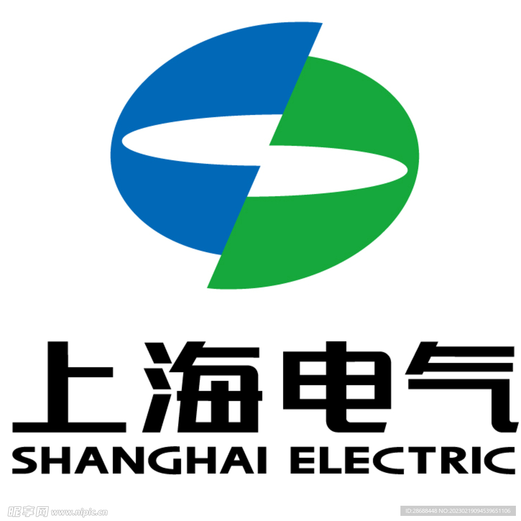 Shanghai Electric