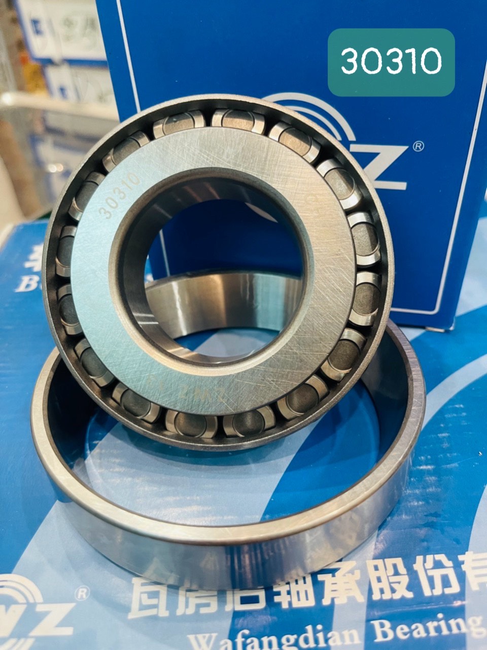 hang-san-kho-khoi-lo-tien-do-