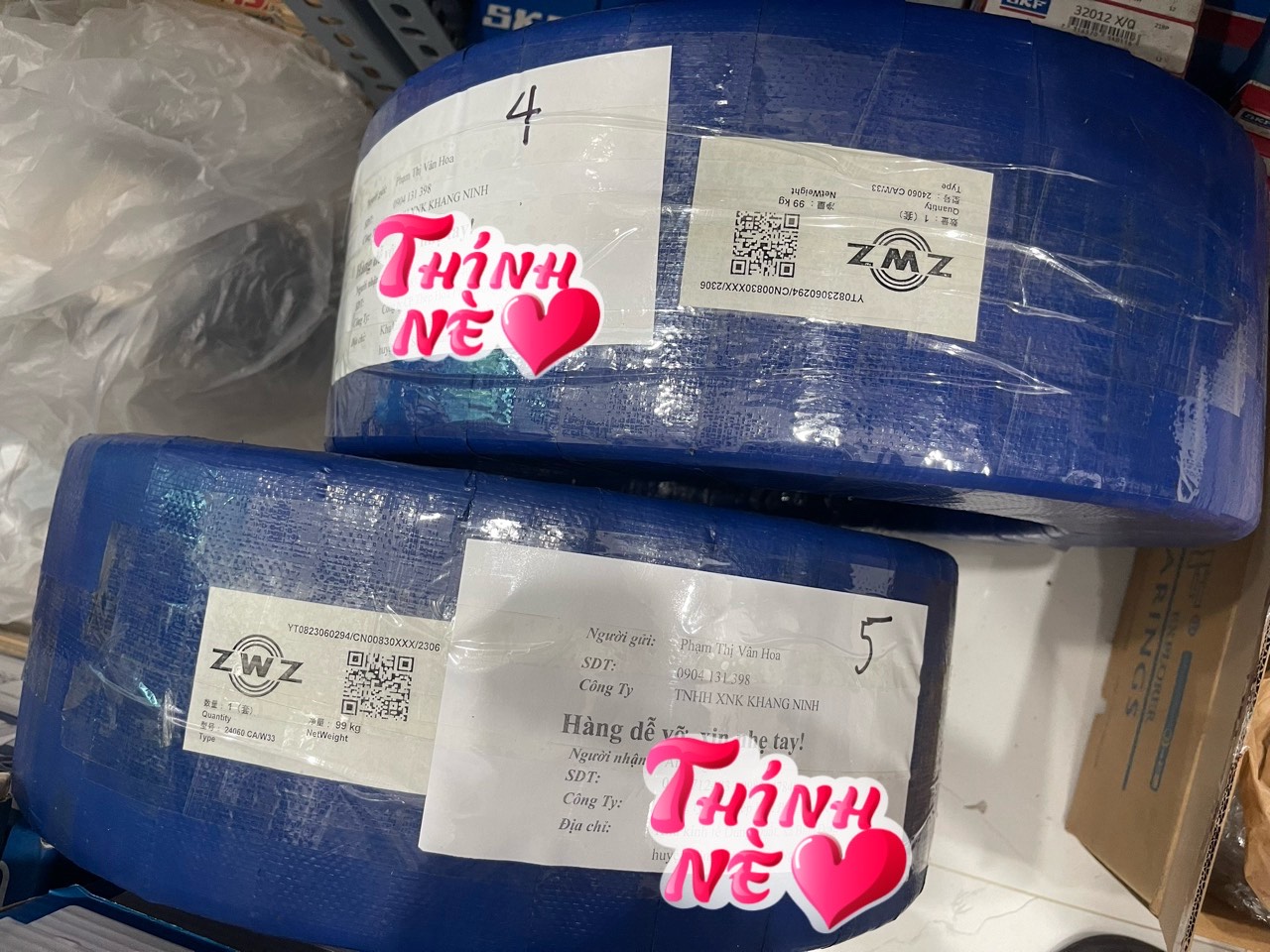 nhanh-chong-chu-dao-va-can-than-