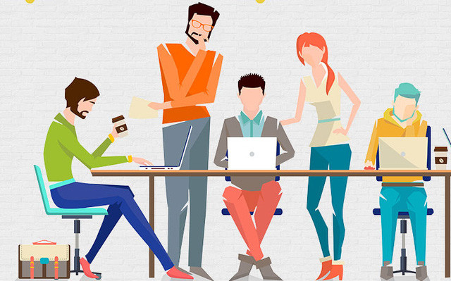 vai-tro-kiem-soat-ban-than-