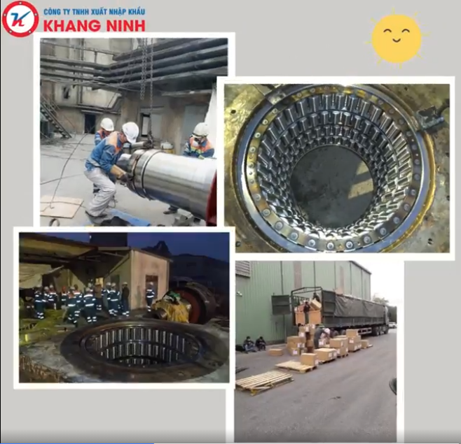 zwz-khang-ninh-dau-an-tren-moi-neo-duong-1