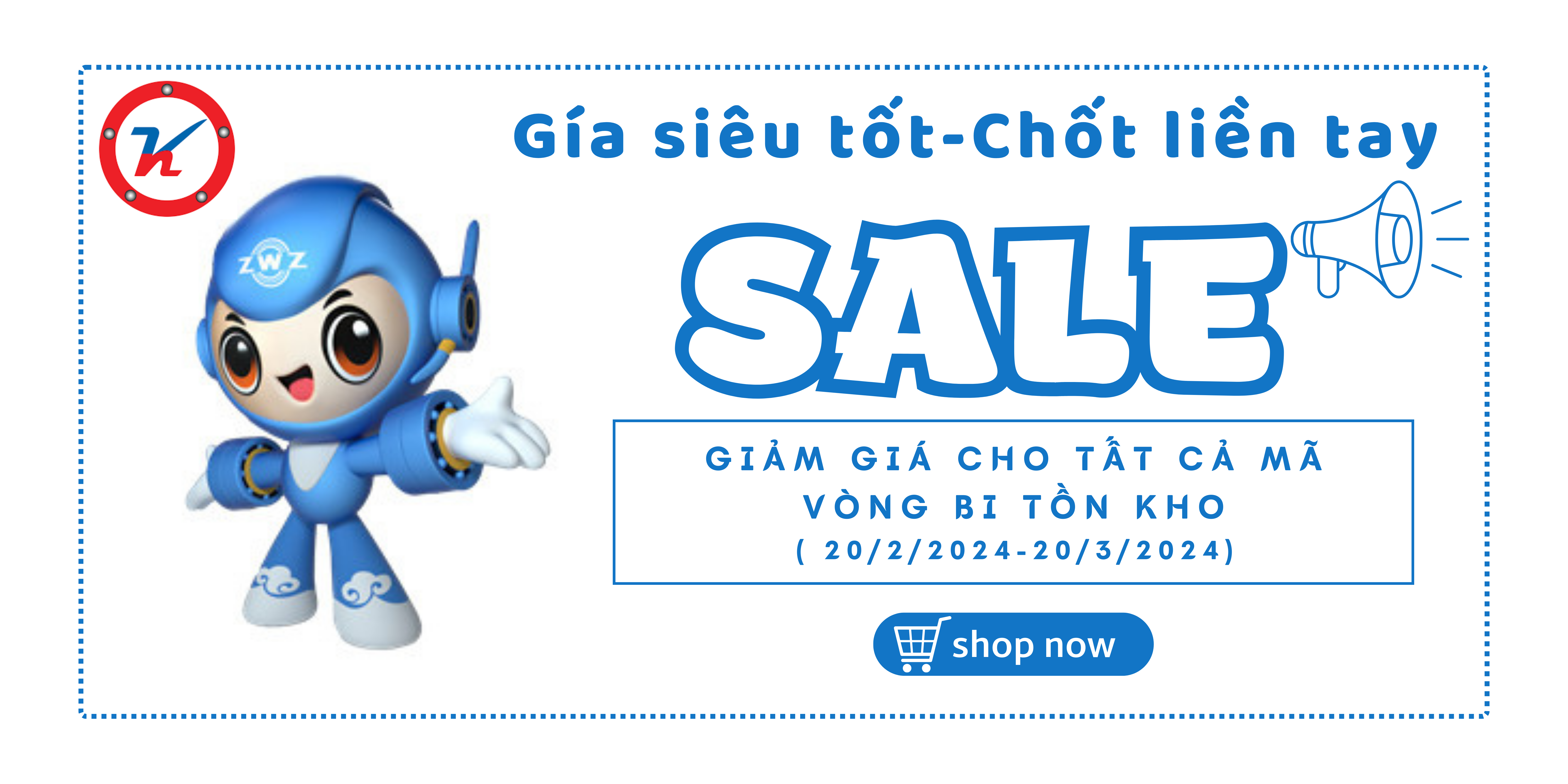 zwz-chuong-trinh-gia-sieu-tot-chot-lien-tay