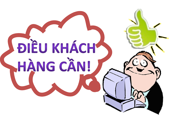 xu-ly-su-co-trong-kinh-doanh-kho-hay-de-