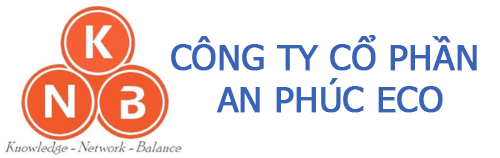 Công Ty  Cổ phần ZWZ Việt Nam