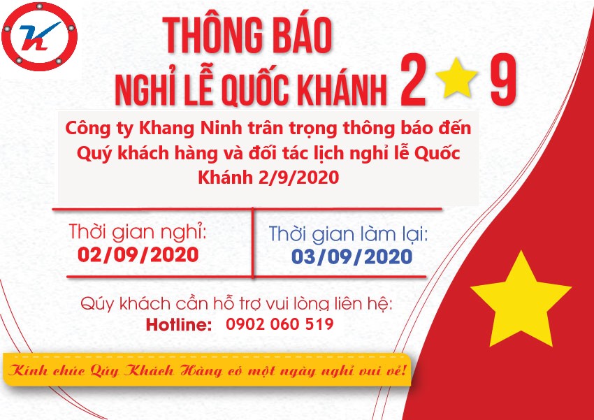 thong-bao-lich-nghi-le-quoc-khanh-2-9-2020