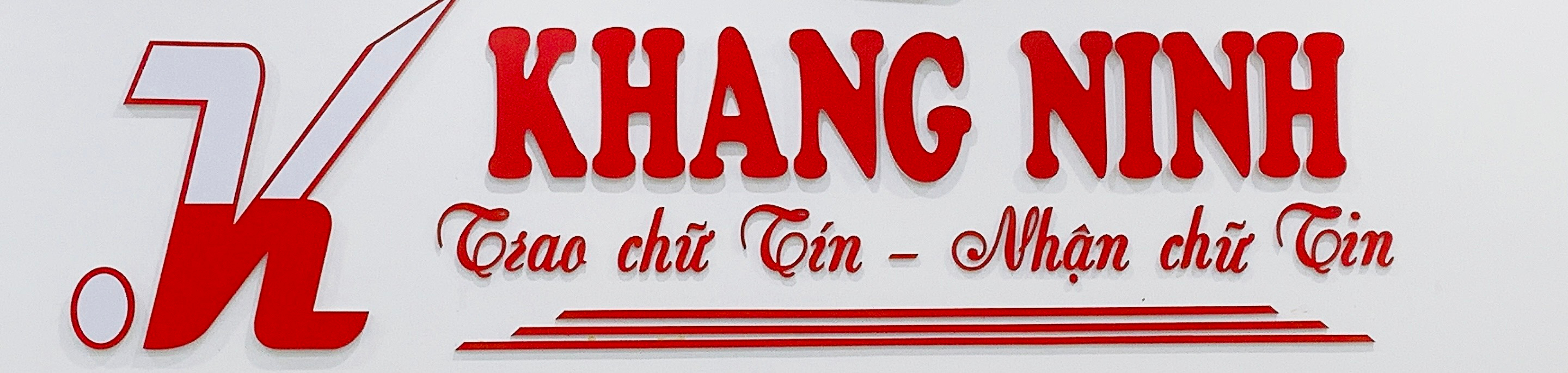 khang-ninh-trao-chu-tin-nhan-chu-tin