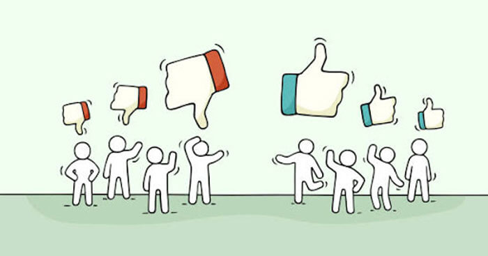 tinh-tao-truoc-nhung-du-luan-xau