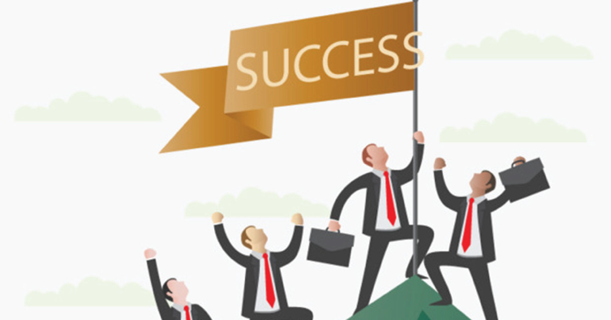 bat-mi-nhung-pham-chat-dac-biet-cua-mot-nguoi-sale-thanh-co