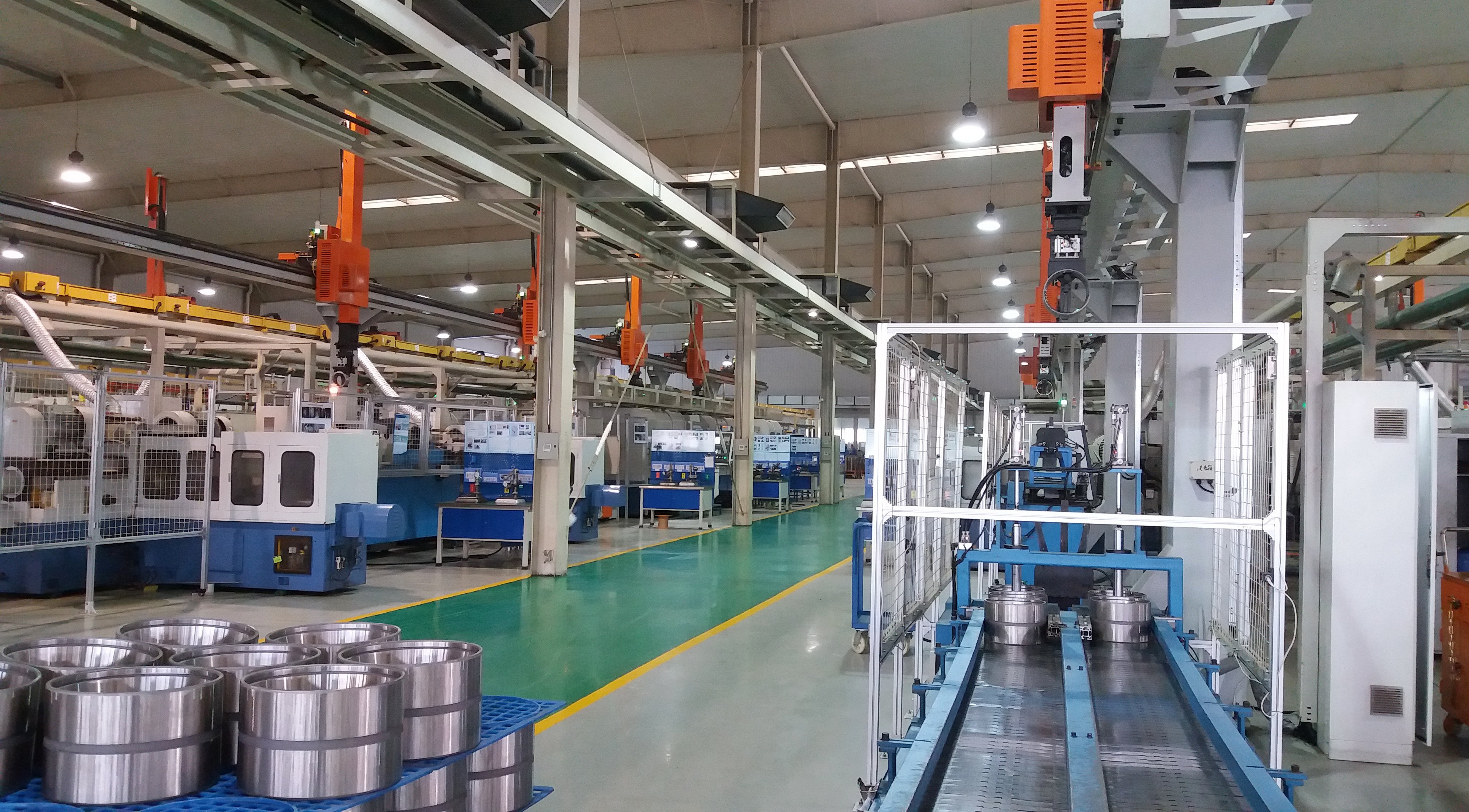 cac-loai-vong-bi-zwz-part-2-