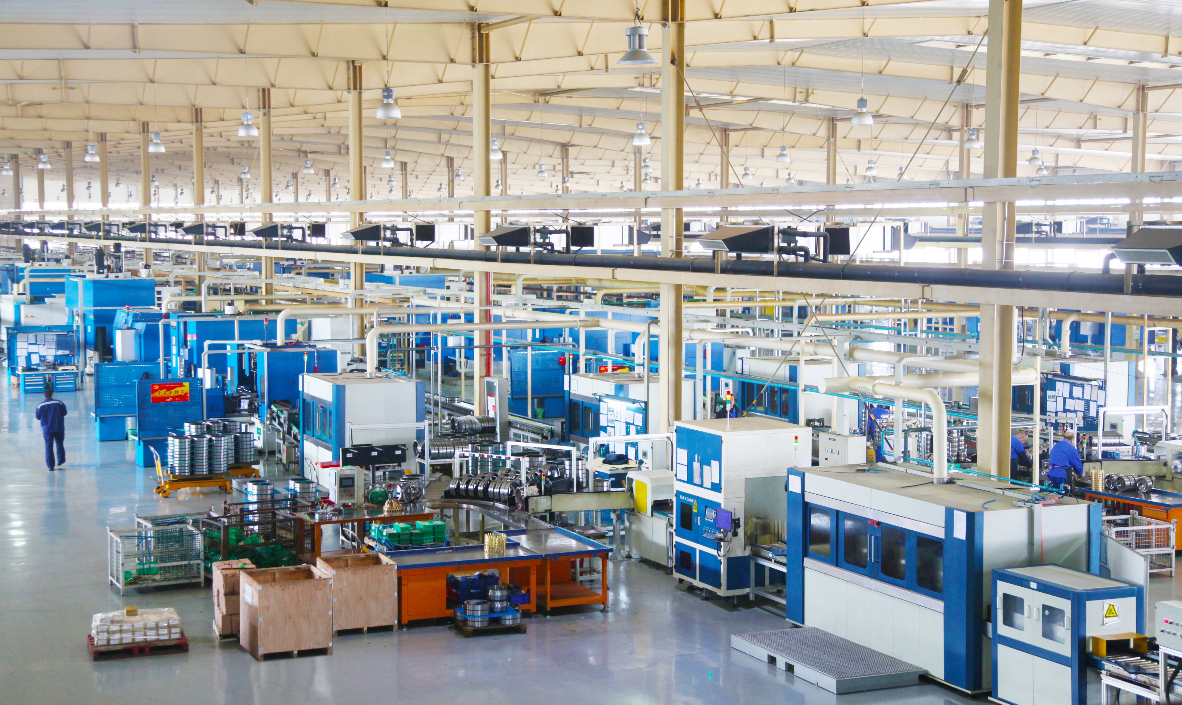 cac-loai-vong-bi-zwz-part-3-