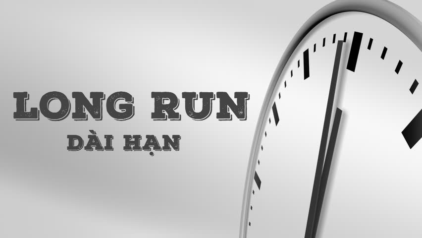 bi-mat-thanh-cong-la-chu-nghia-dai-han-