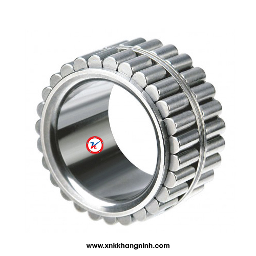 vong-bi-bac-dan-kim-nki-50-35