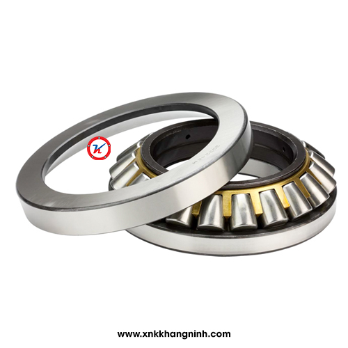 vong-bi-bac-dan-chan-truc-tang-trong-29332-e-c3