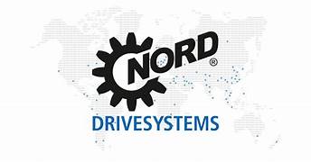 NORD DRIVESYSTEMS
