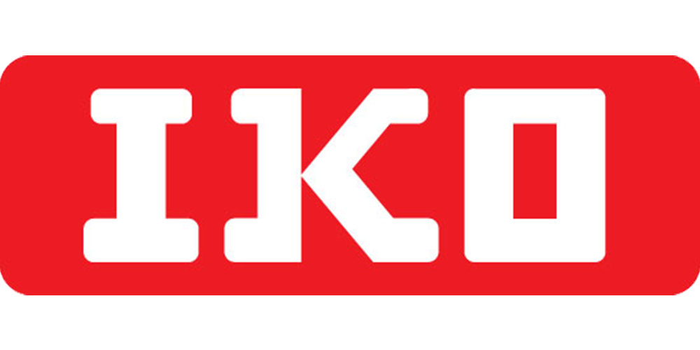 IKO