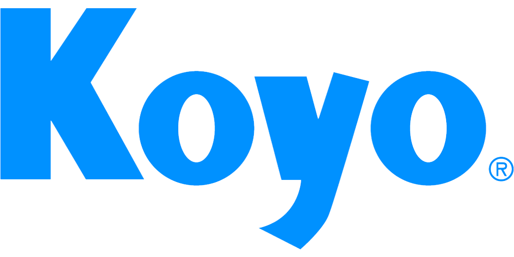 KOYO