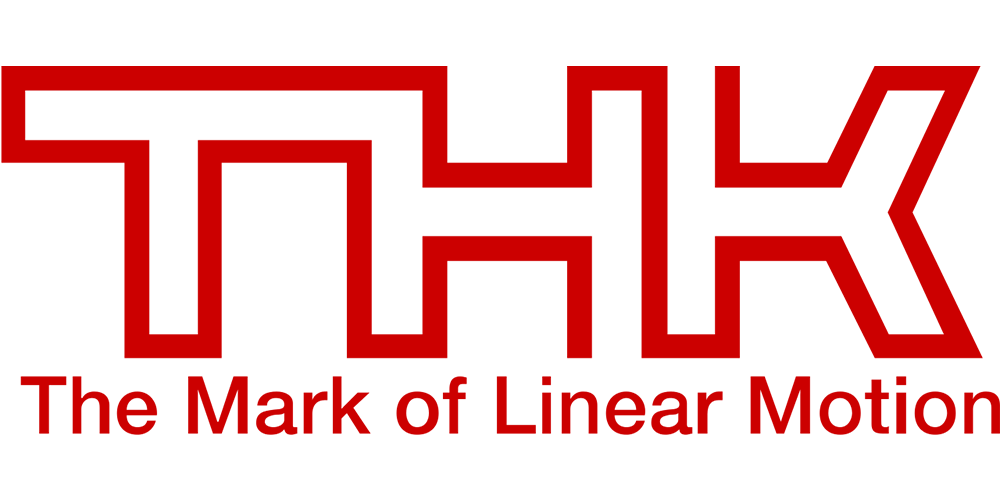 THK