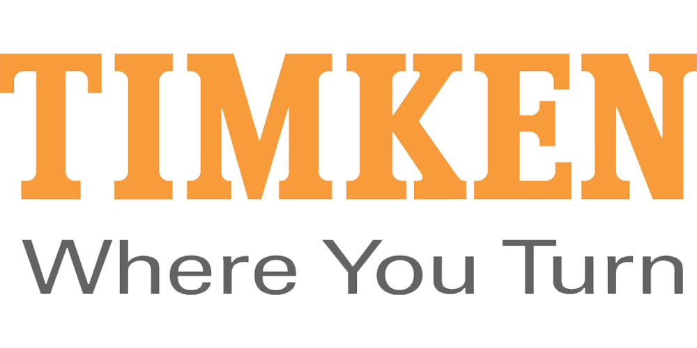 TIMKEN