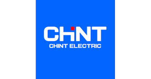 CHINT