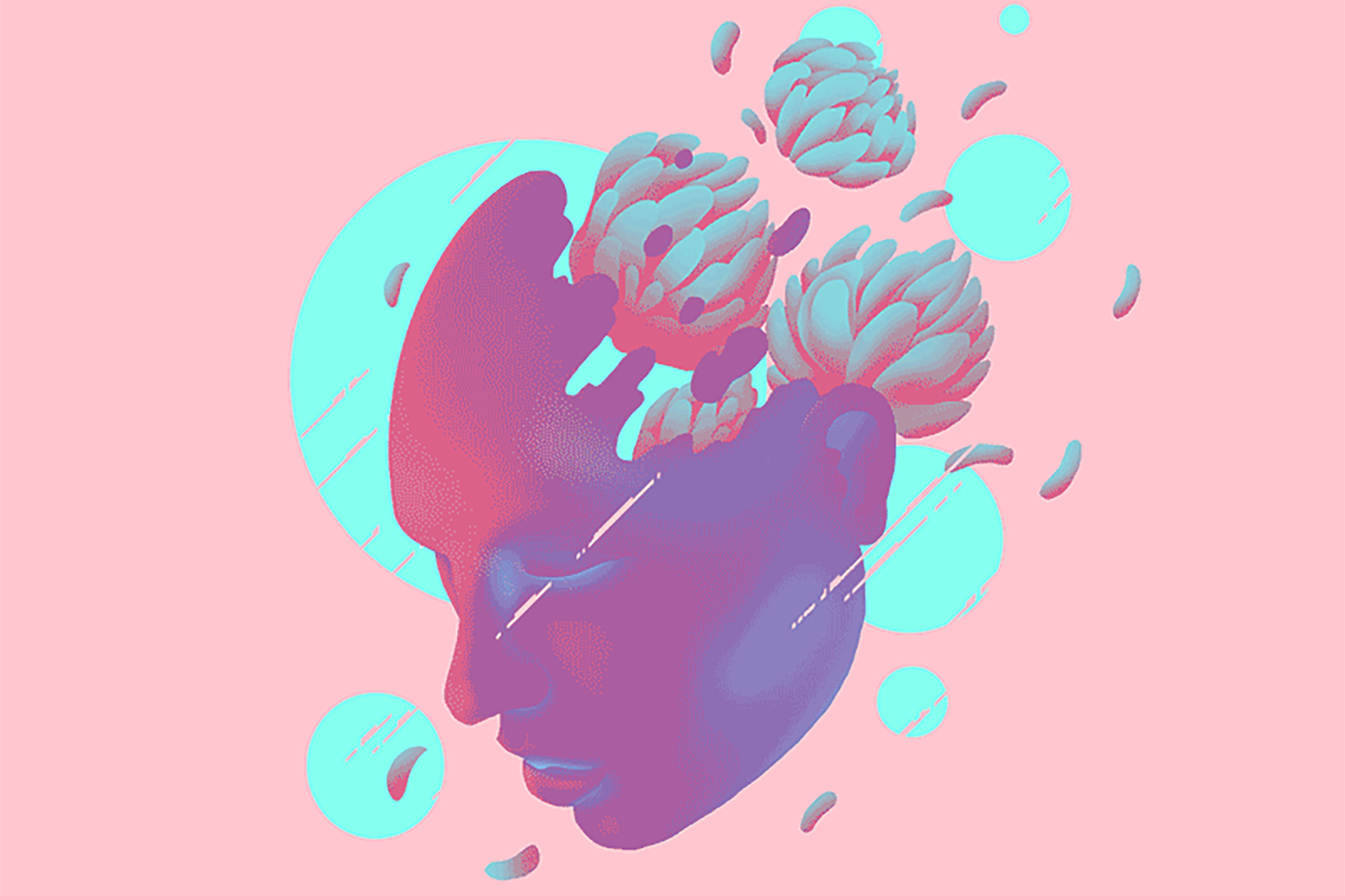 7-bai-tap-ren-luyen-nao-bo-cai-thien-tri-nho-gan-voi-nhung-dieu-rat-quen-thuoc