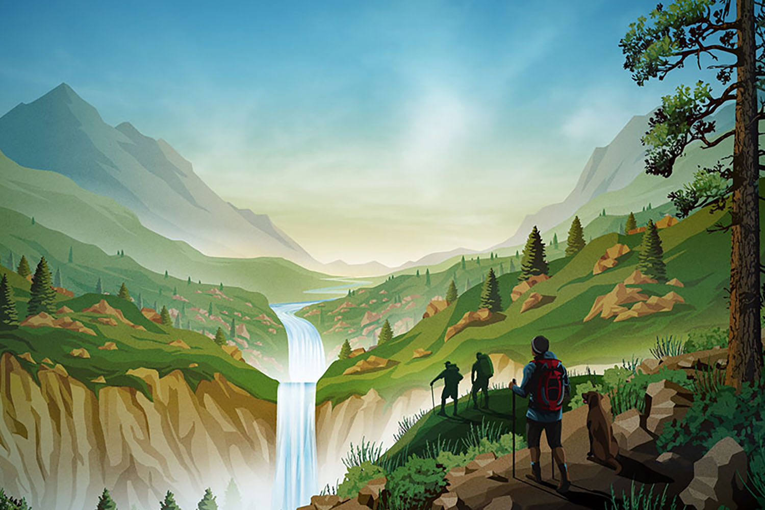 hoi-an-duoc-vinh-danh-tren-trang-chu-google