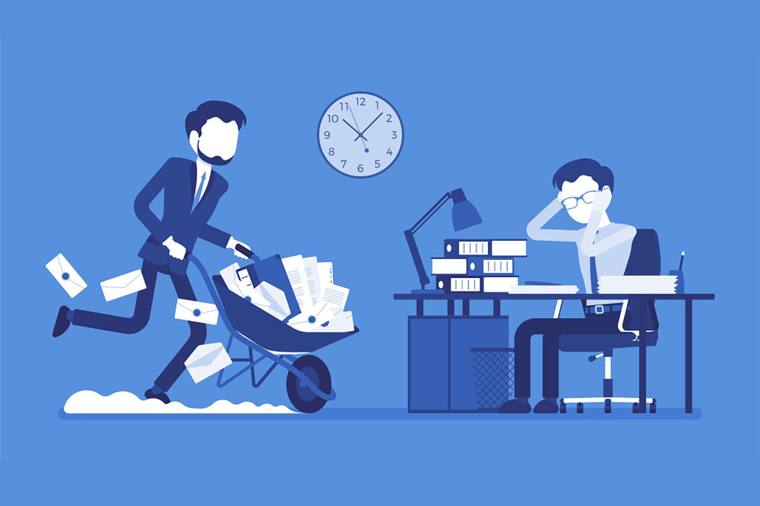 nhung-bi-quyet-hay-giup-giam-bot-cang-thang-va-met-moi-khi-lam-viec