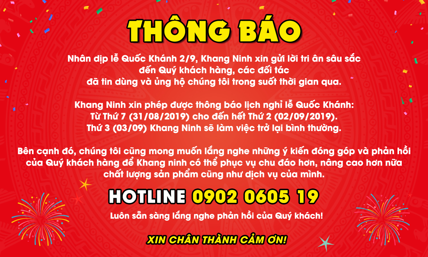thong-bao-lich-nghi-le-quoc-khanh-02-09