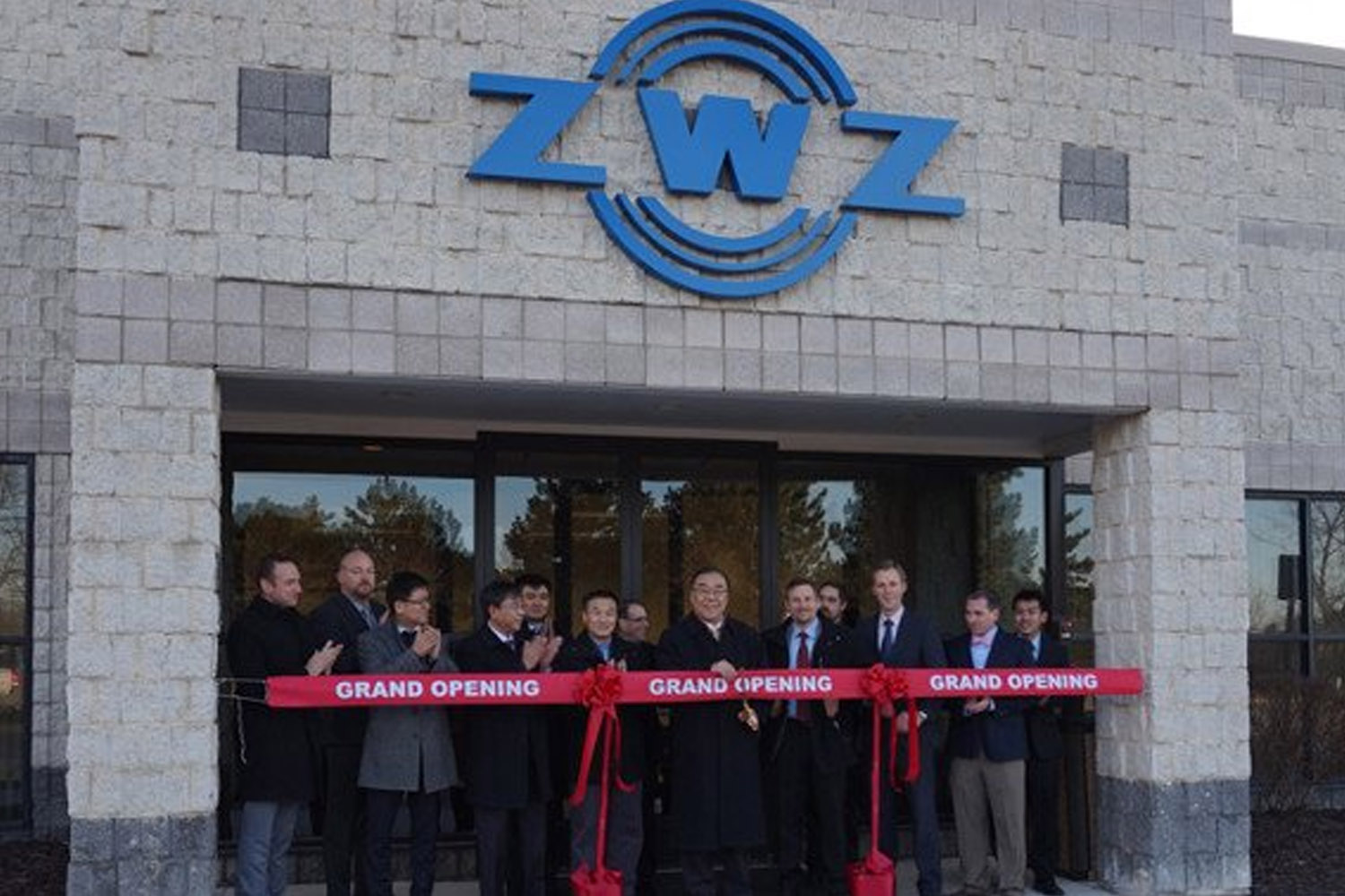 gioi-thieu-so-luoc-ve-zwz-1