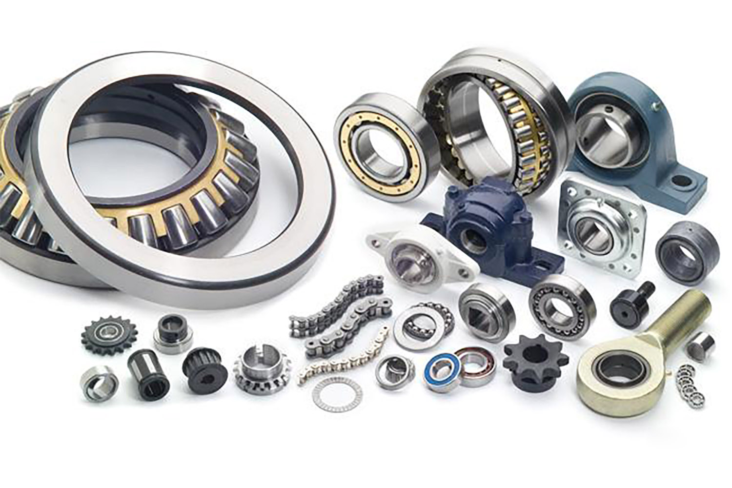 cac-thanh-phan-cau-tao-va-chuc-nang-chinh-cua-vong-bi-cong-nghiep