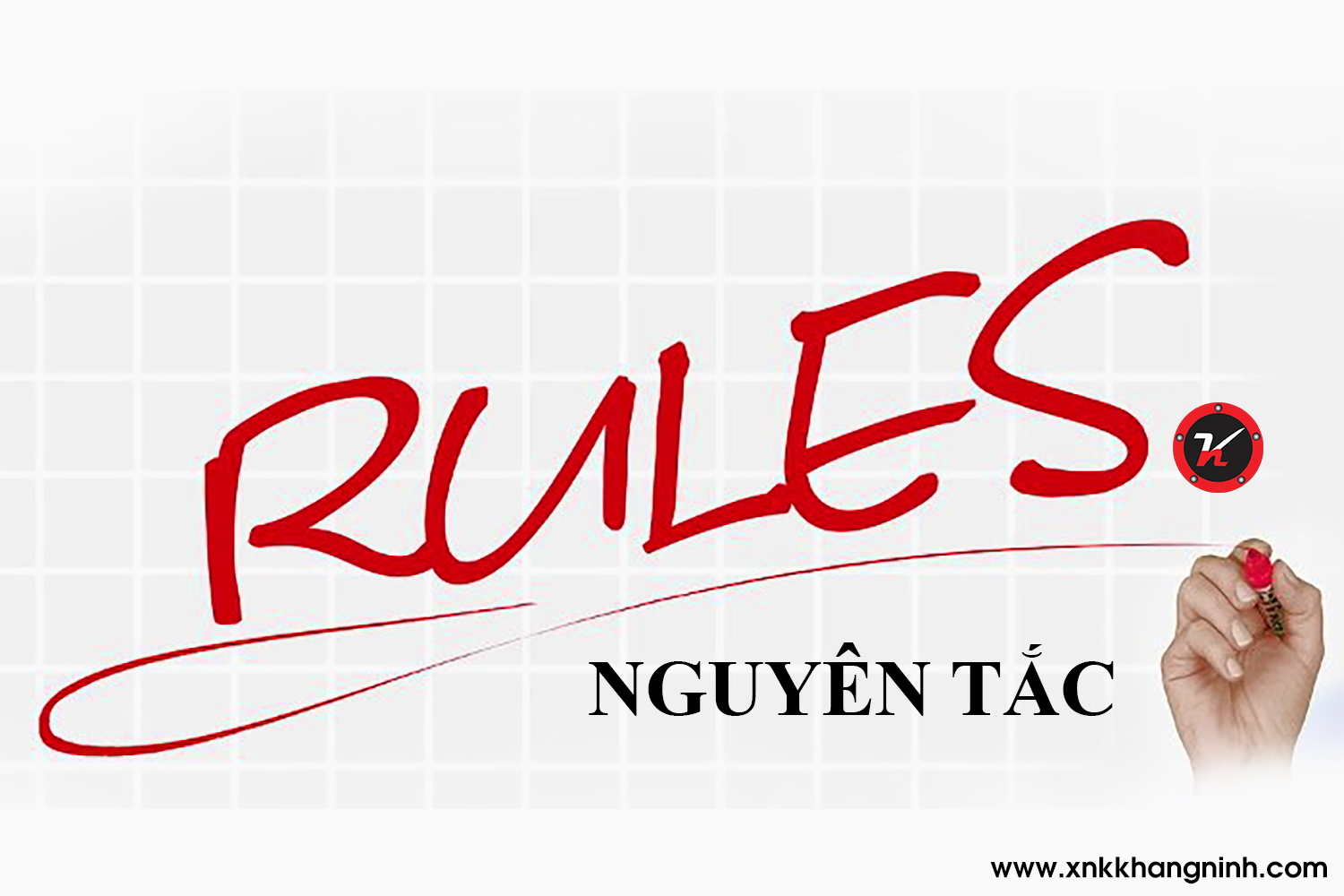 nguyen-tac-cua-khang-ninh