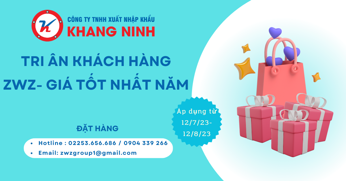 chuong-trinh-zwz-gia-tot-nhat-nam-tri-an-khach-hang