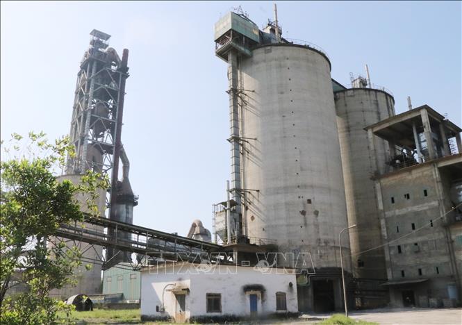 nha-may-xi-mang-quan-trieu-hai-long-voi-chat-luong-cua-zwz