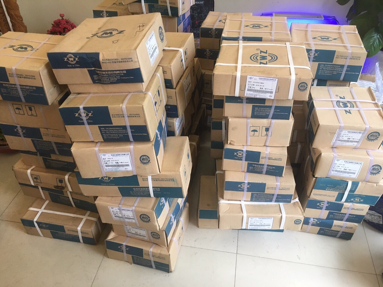 thay-hang-ve-va-cai-ket-