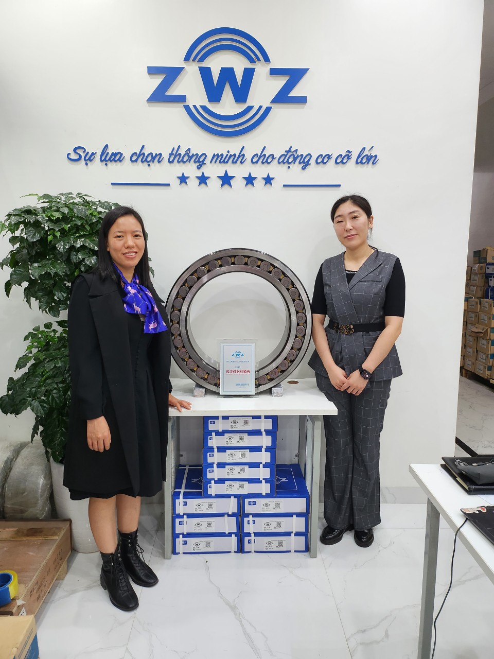 khang-ninh-zwz-cuoc-hanh-trinh-buoc-sang-nam-thu-7