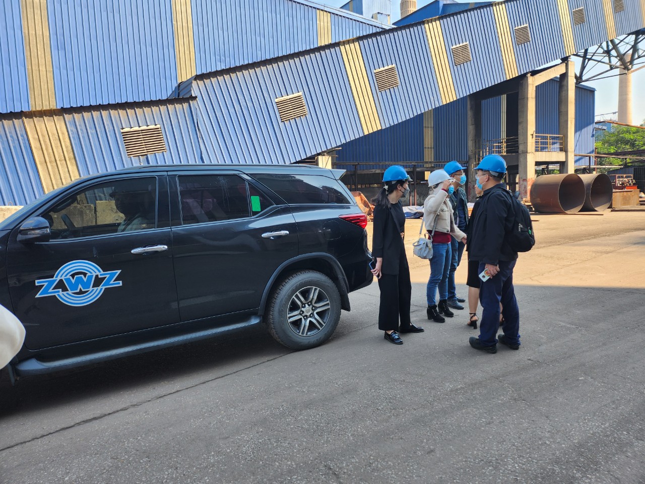 zwz-va-nhung-chuyen-khao-sat