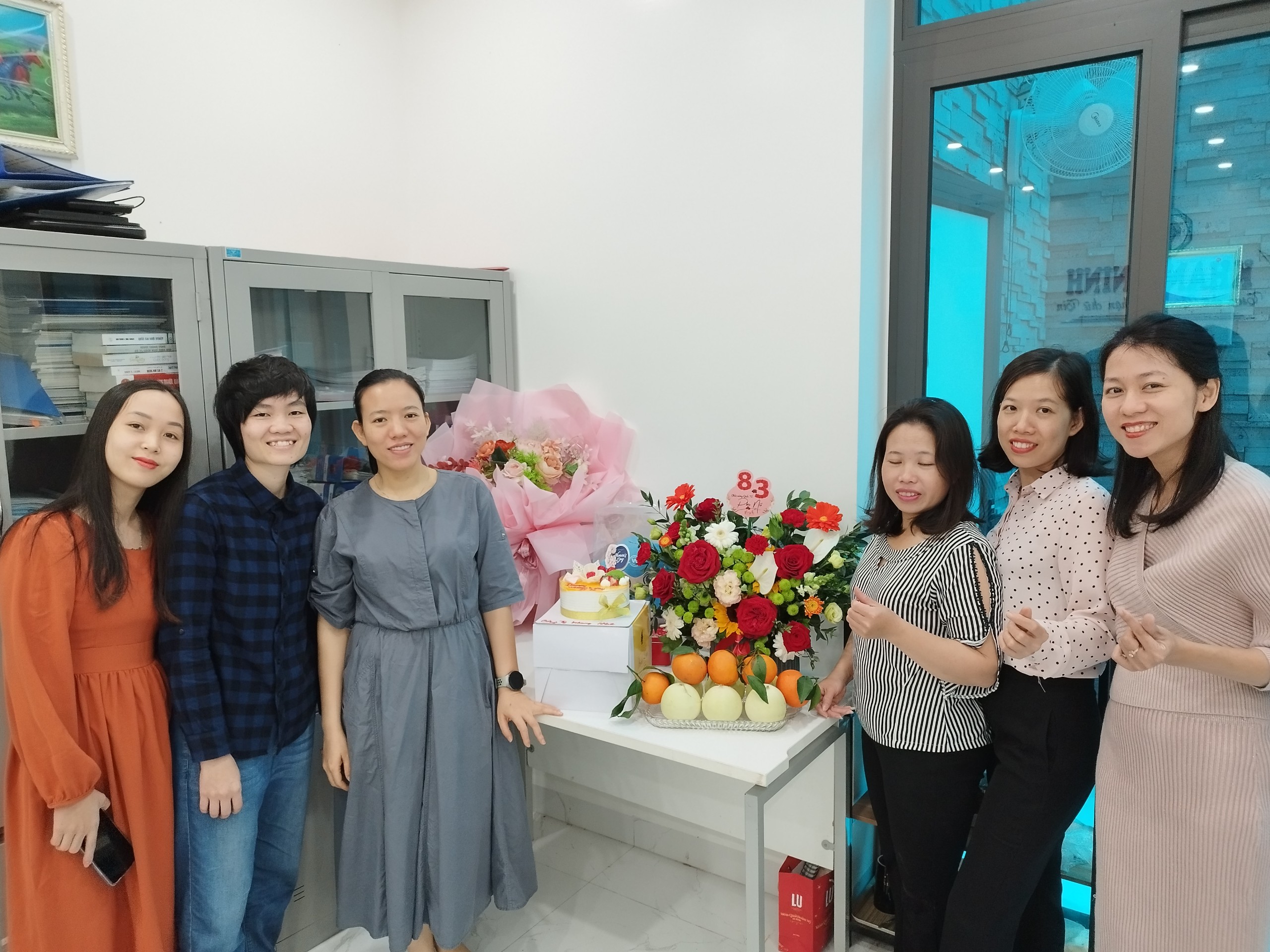 khang-ninh-hanh-phuc-trong-cong-viec