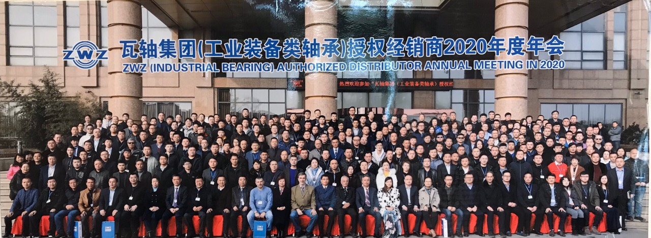 gia-vong-bi-zwz-cao-hay-thap-