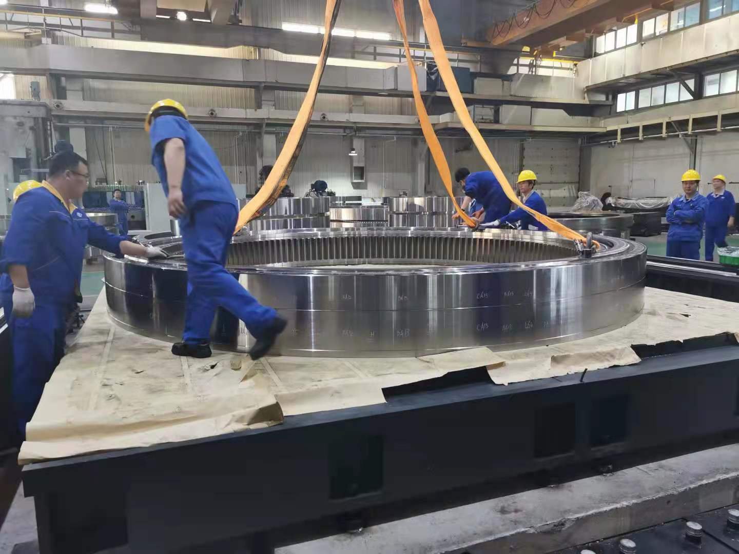 zwz-noi-dat-niem-tin-ve-chat-luong