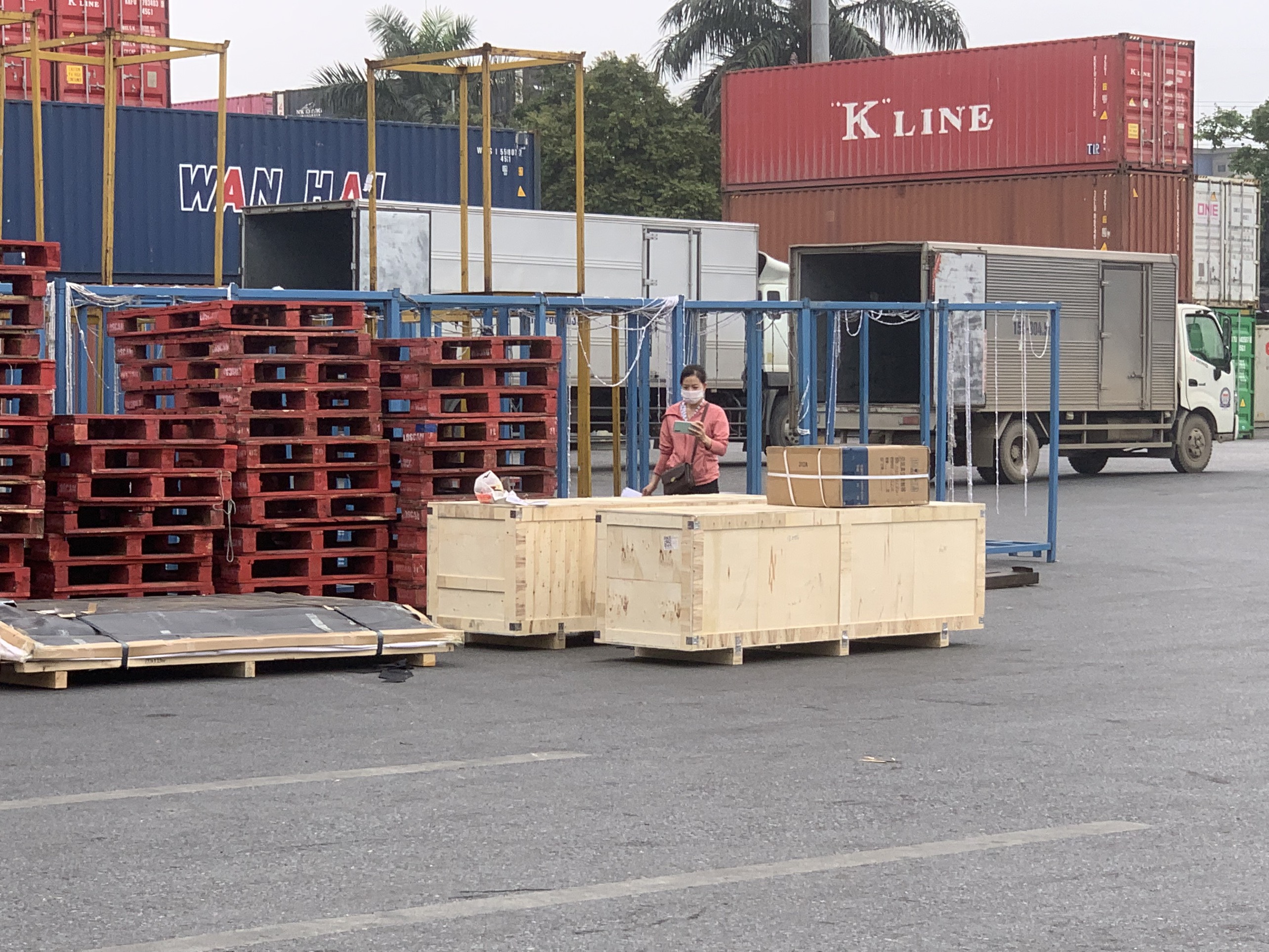 tan-tam-trach-nhiem-la-duc-tinh-kinh-doanh