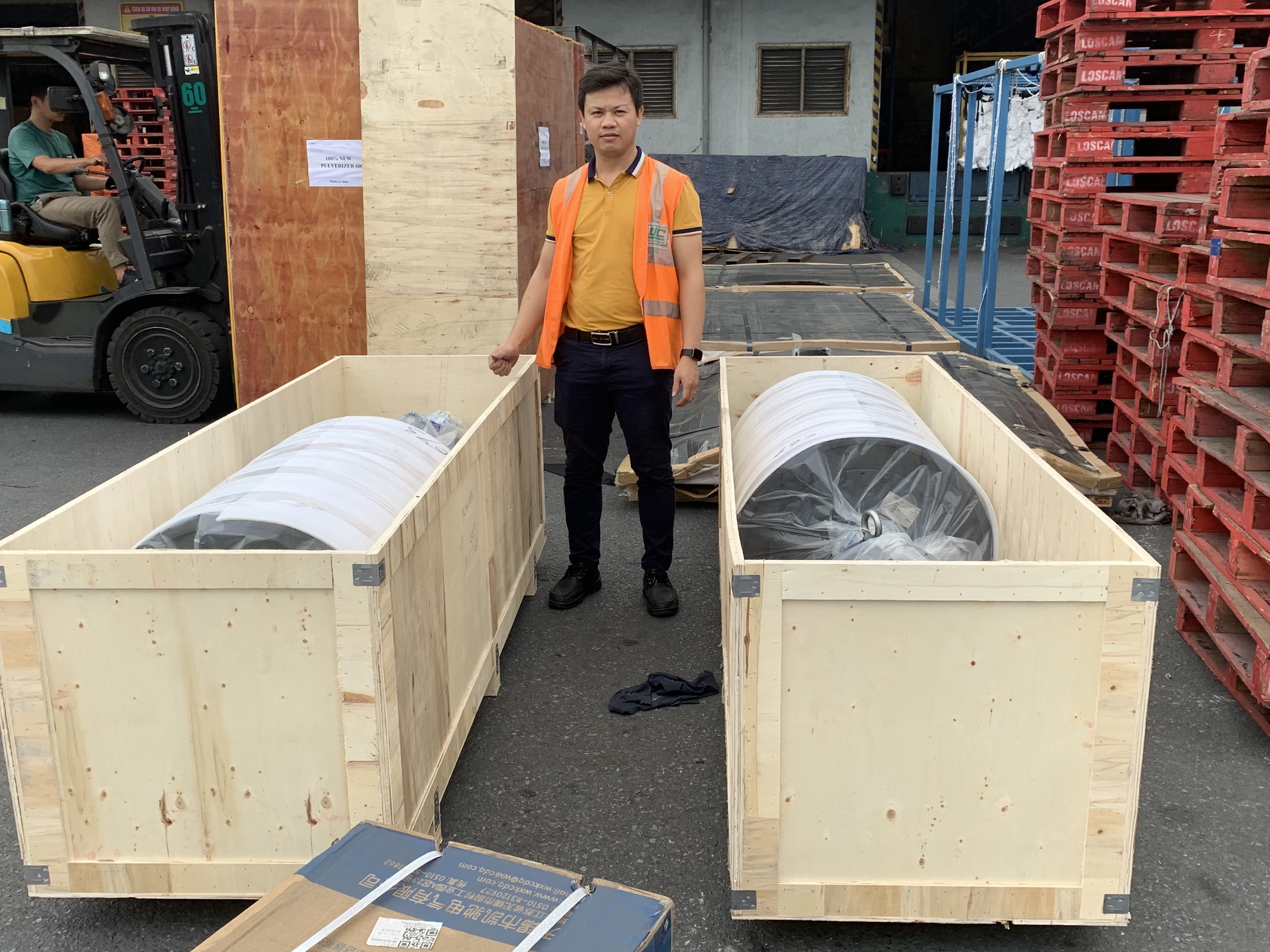 reducer-roller-khang-ninh-da-cap-cho-khach-hang-khai-thac-quang