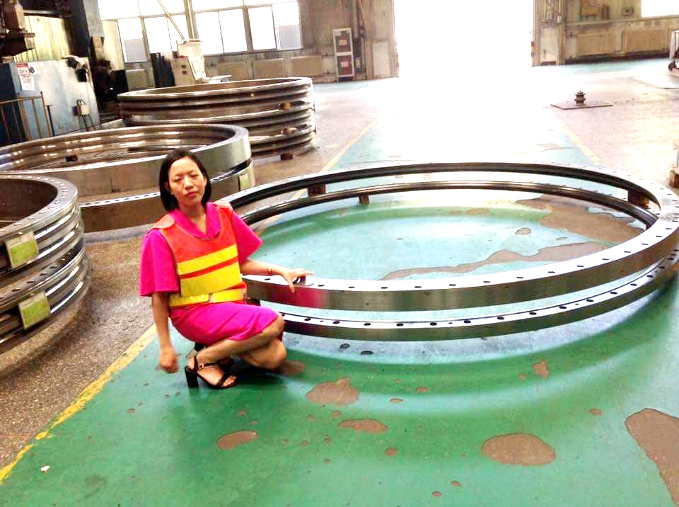 sales-vui-khi-duoc-khach-hang-nhac-nho-