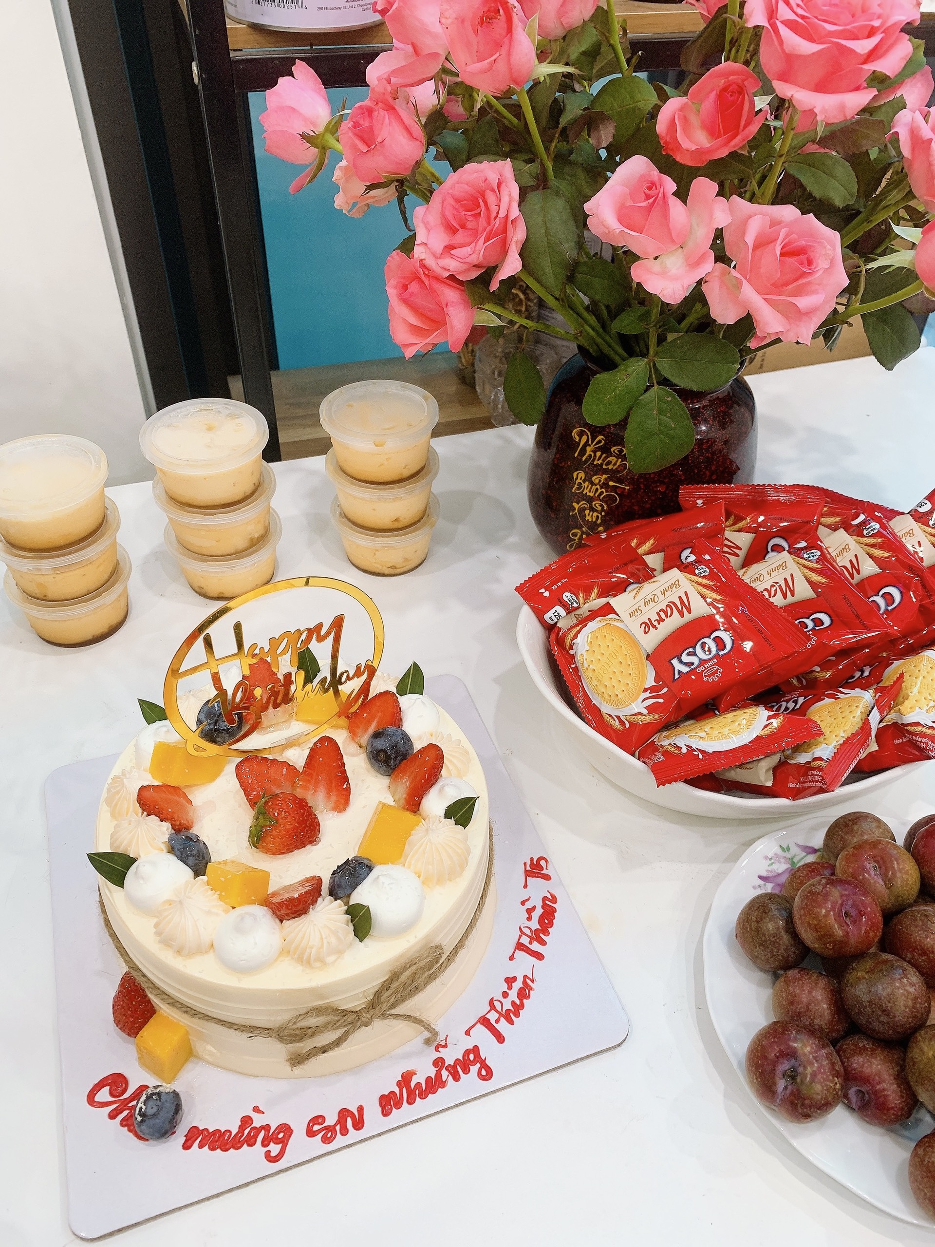 chuc-mung-sinh-nhat-nhung-thien-than-thang-5-