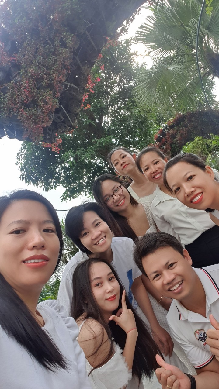 khang-ninh-cung-nhau-phat-trien-