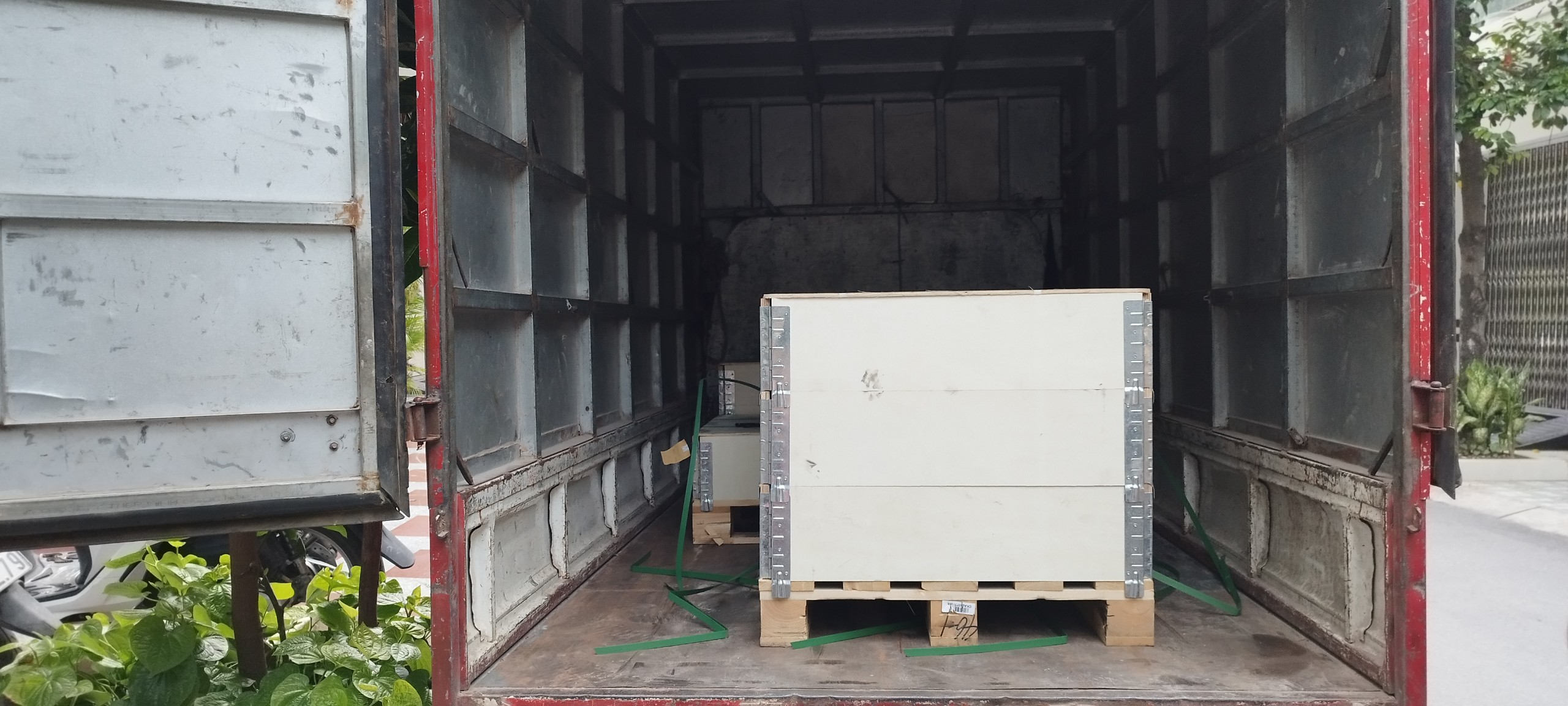 vit-tai-sieu-to-khong-lo-cap-ben-